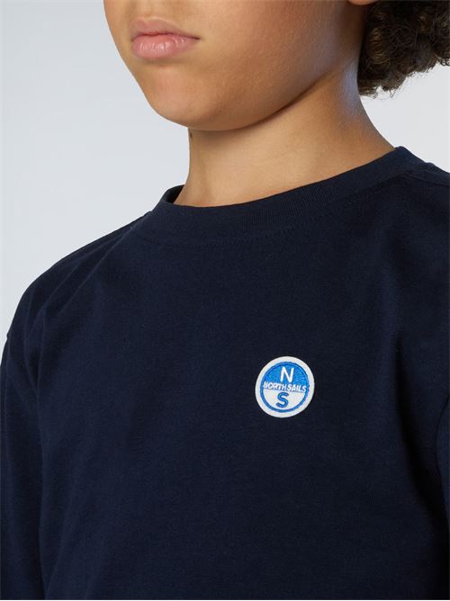  NORTH SAILS | 795231/0802
